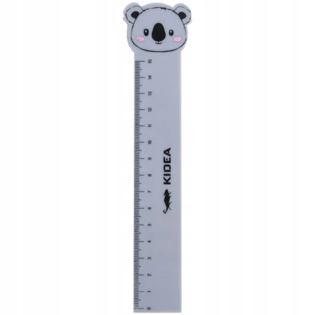 f41bef582cf4e5aa83f61aec832611ee