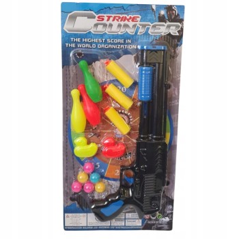 1bd38e94a62731af1c4ccd35b3996e8c