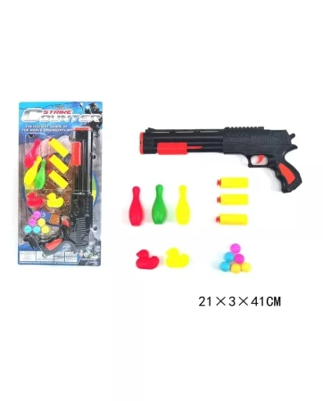 3e917ce4c785c9599fb75e4eb5011776