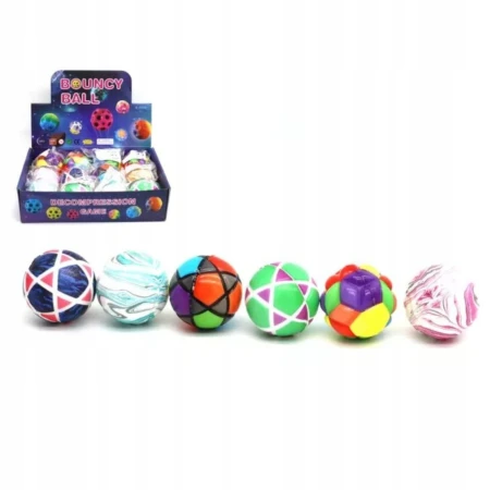 00cb7d48fb5406aaa3a29bf06405094e