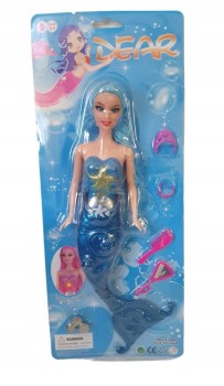 897975e1867042440a529a7a4e0ada89