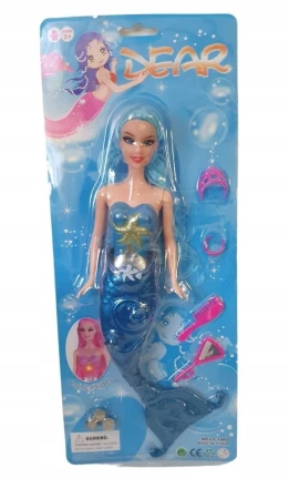 897975e1867042440a529a7a4e0ada89