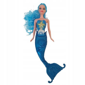 358d430867dbb7e7adc27050f40e536b