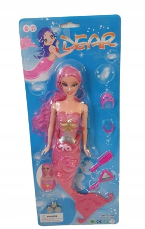 f293f124345955d884413e78951e596e