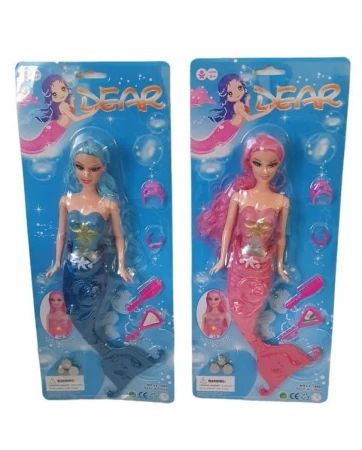 86ed2c4b568e2707392dd7b54fb4f70f