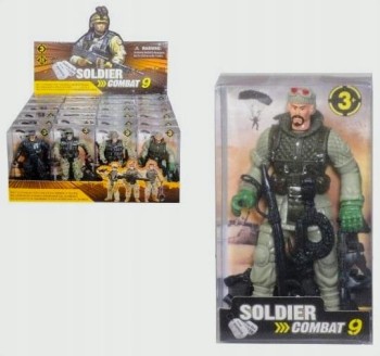 6abc791acea1d266d2e44be9204292b3