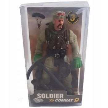 bb41d8cb0f877064dd0c1dea291b375b