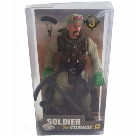 bb41d8cb0f877064dd0c1dea291b375b