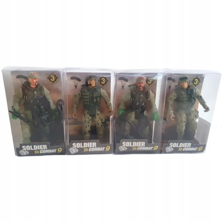 eaf1c4976eef96d818be685bf3f7abad