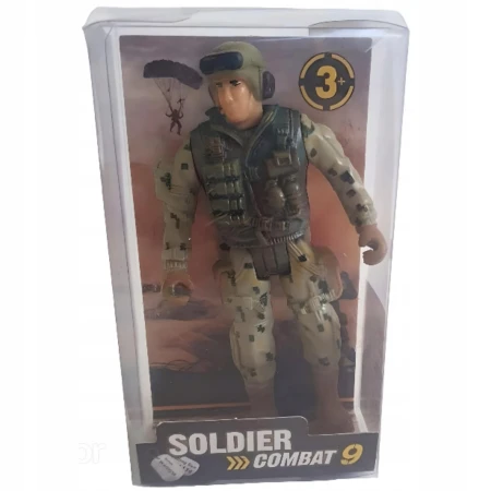 55c2b6fede910027fd67494e0b7b6e03