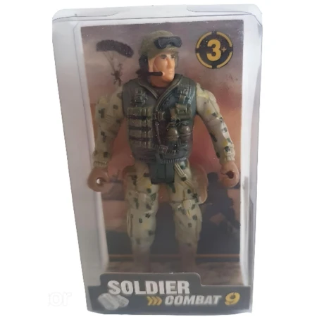 025c621d93400363a8292771944508a4