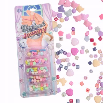 f62284b36a5075f05bf6c584fd23ef78