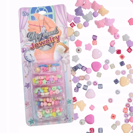 f62284b36a5075f05bf6c584fd23ef78