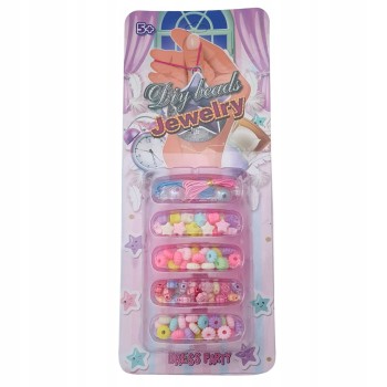 a714782d8a23511d86c418340f0cce1e