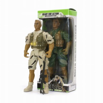 b56a5d5168c4097e5cb4735939e59c60