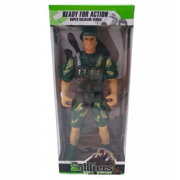 d895625b93f7fa7b08f2fc4e2564da7b