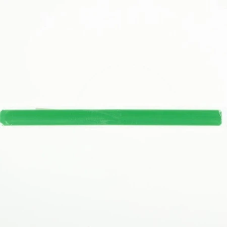 09bef07da0e2f569f95e3c431e45140d