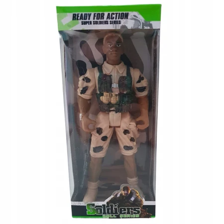 3eb5a64bff3f8928fa8465a2eda8636a