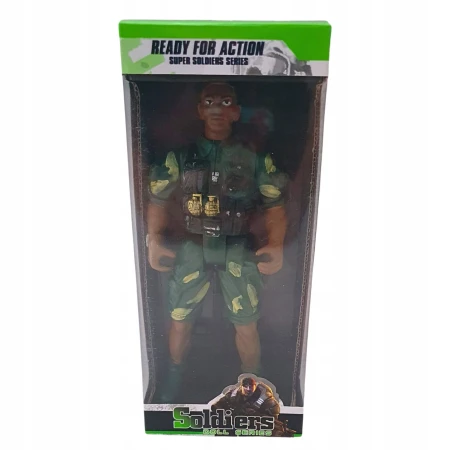 67116dd8cf57a9431d7ac38ac185662b