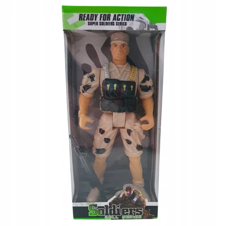 ea8e06080ab9b9eae75797b125fd6adb