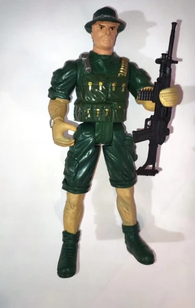 d6a0c1ebcfb84467b1da26d43ae9747a