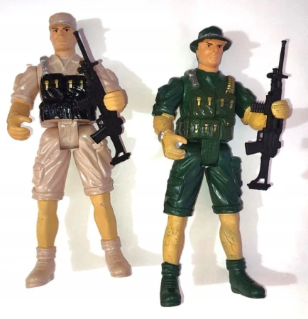 9e147ccae05053342cba88ce396bcbf6