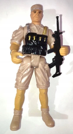 aea5578a5f1a6826f88ddebe3190e96a