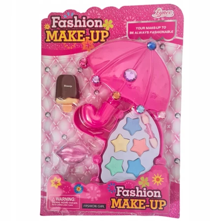 33e2e8d1d20e2936f09fefb5f54219d1