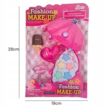 1bfce36f2a3ac2a9781249a3e10baa41