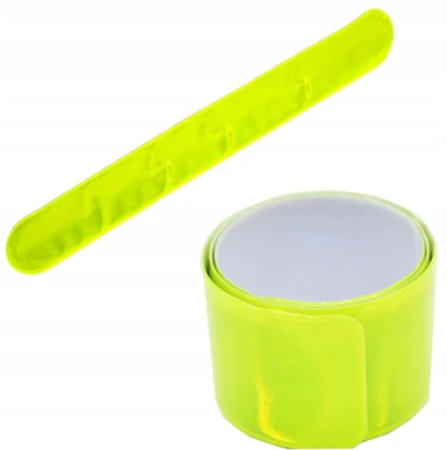 93ea39dd3613eeb6224db48d3ac5abb3