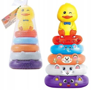 90b4aea9effe046b632b624594d55f26