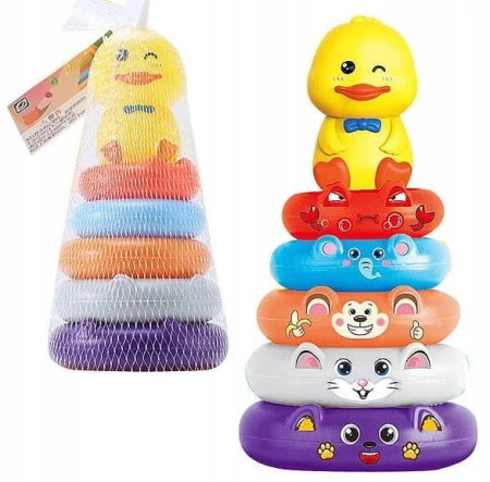 90b4aea9effe046b632b624594d55f26