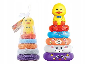 4f34b12bb5b9fa4cd3e0d1aeb1559cef