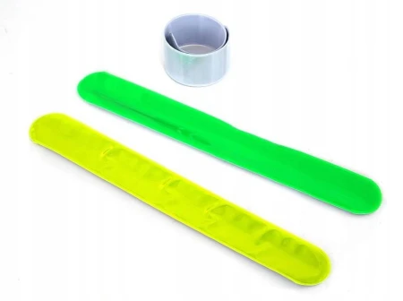 1ad72d7a62dc2aa617d53e7899027ccf