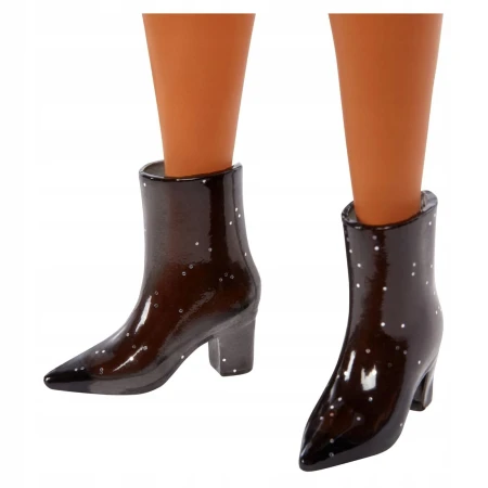 0f80f2f08b4be6ab7b7a3b14c38d5886