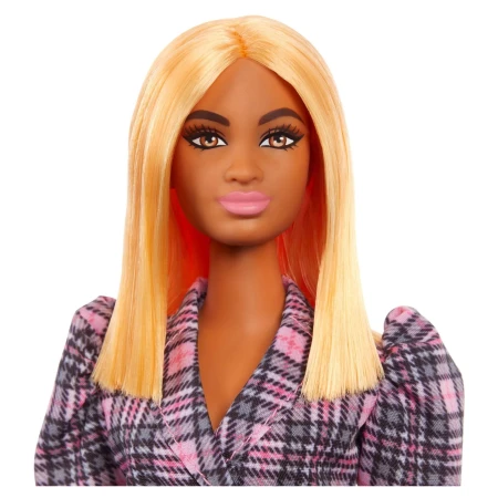 b1802f1386eaa8534c541442153bc697