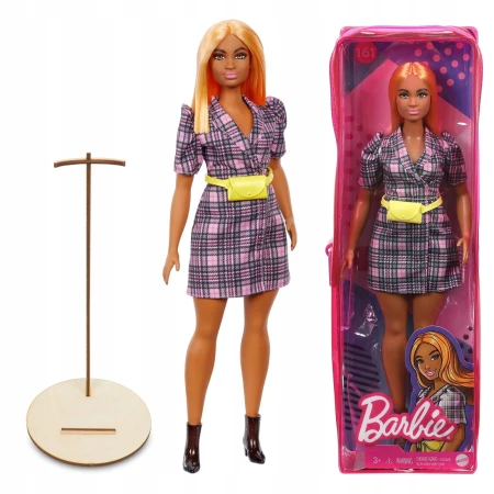 721771b292b79e48c0c8bfa537bfd808