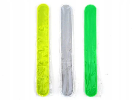 febedba815a35080576eadd525d0bd8c