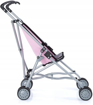 edd52df9bb1ee5942707be5fec7b83dd