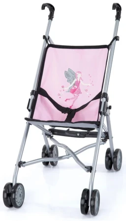 882f21620f5e3a12cb9a11853aff2a97