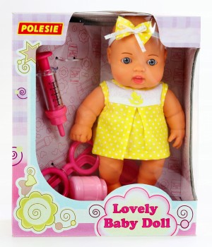 e6c60149dd086a7e4f1a6cedcd4b8503