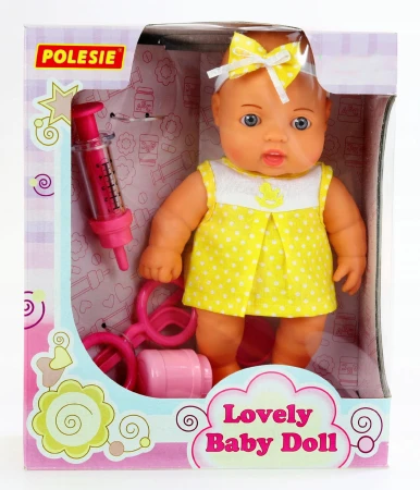 e6c60149dd086a7e4f1a6cedcd4b8503