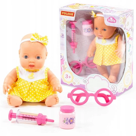 563fd653ace9819d376360d193a9b040