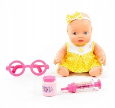 c9e8c06caf015af8217a82d0a14ab3d5