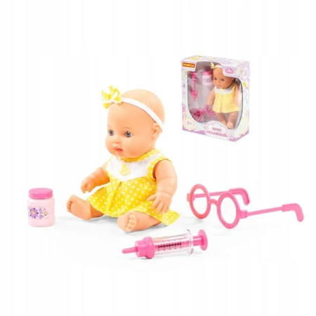 4ac64a593023d37eb4b623ad5edd7d3f