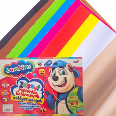 bdc9b0ad0114ad7790132a782db3f2d2