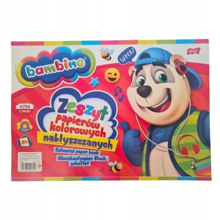 ddbaec6f089f2acb7139e36a9efbe6f3