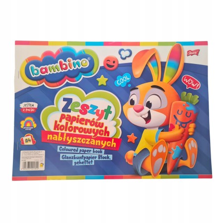 460b552fe38879b069b87f6b6ade23c2