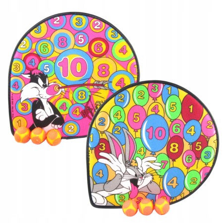 c864573f7dec9dad72f4ea13aede3d8c