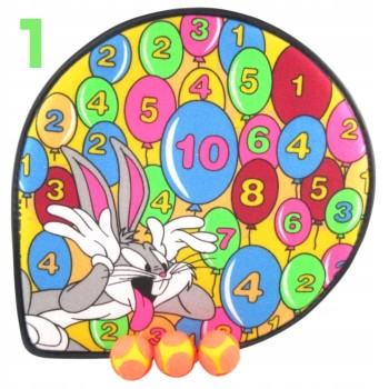 c1d99ce1f16fdc422b5d4e662acd0482